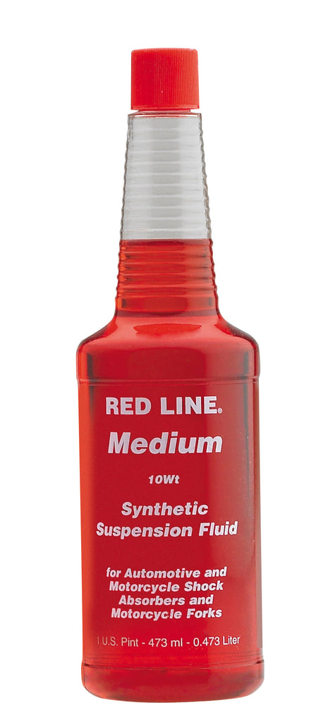 Red Line Synthetic Oil Helpful Tips and Tricks for Off-Road Enthusiasts