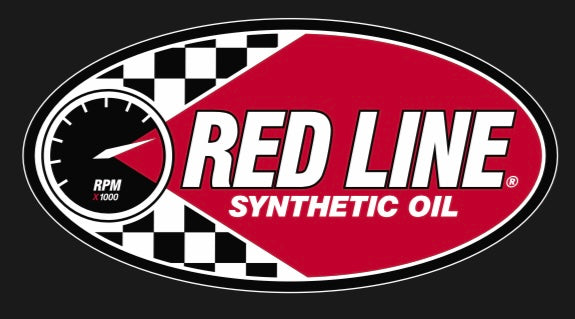 POLYOL ESTER CHEMISTRY FOR SUPERIOIR LUBRICANTS – Red Line Synthetic Oil