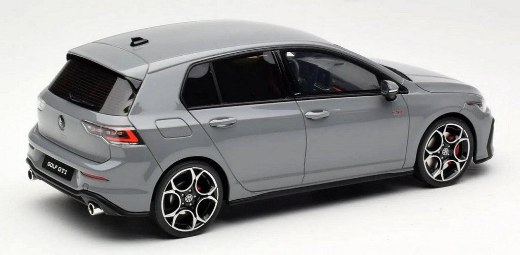 RED LINE FLUIDS FOR YOUR GOLF ISE THE BEST