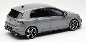 RED LINE FLUIDS FOR YOUR GOLF ISE THE BEST
