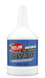 5W30 MOTOR OIL