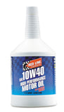 10W40 Motor Oil