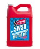 5W30 MOTOR OIL