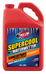 SUPERCOOL WATER WETTER CONCENTRATE