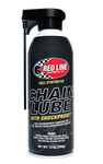 CHAIN LUBE WITH SHOCKPROOF